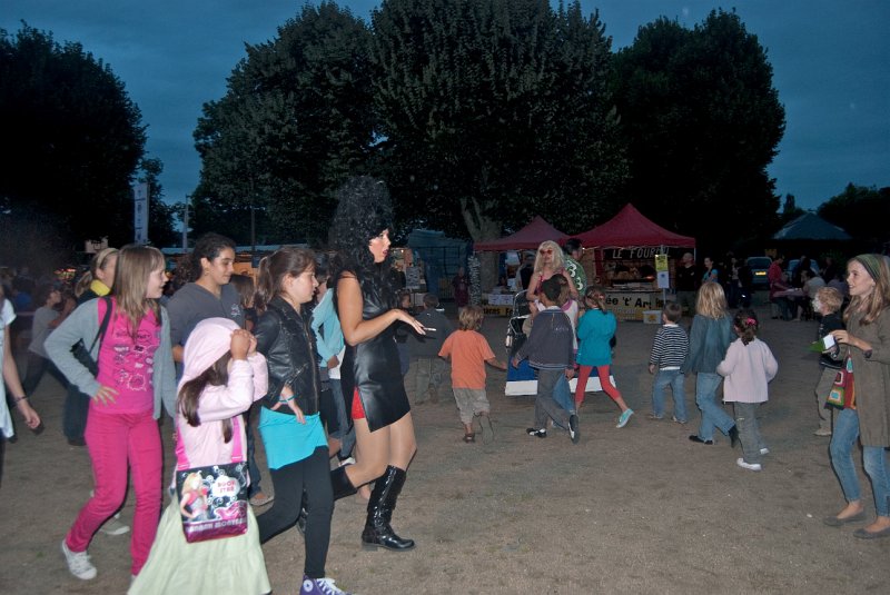 20100907_SHUSSVITRY-52 - copie.jpg